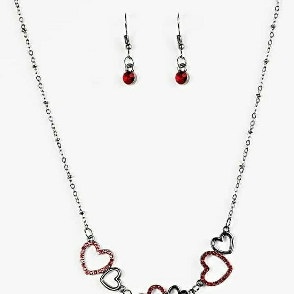 Jewelry - Picture 2 of 8